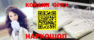 соль ск Партизанск