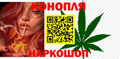 соль ск Партизанск