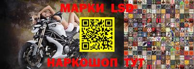 мдпв Пенза