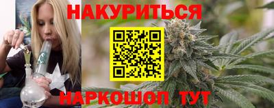 мдпв Пенза