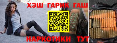 мдпв Пенза